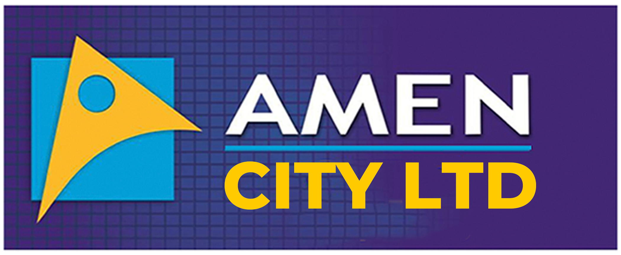 AMENCITY LTD LOGO (1)