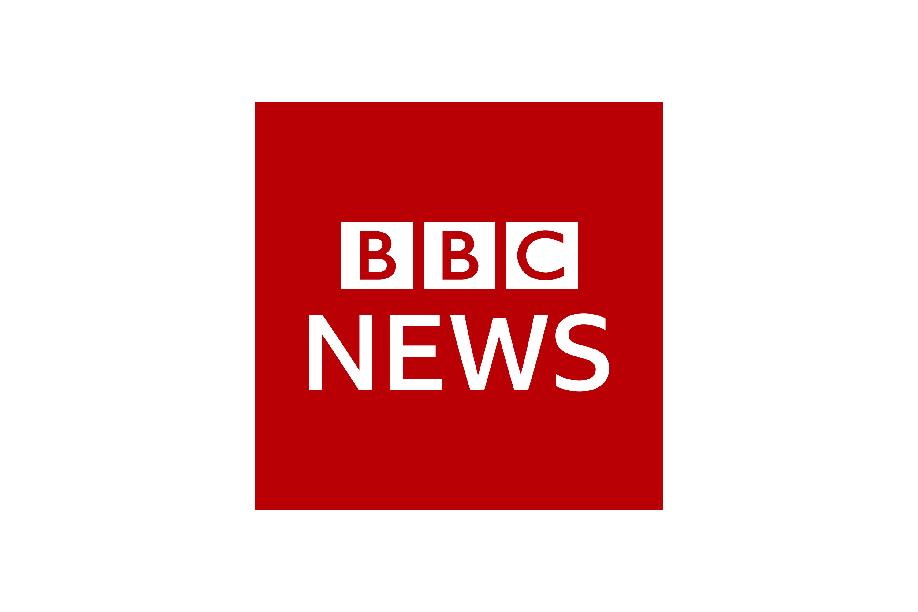 BBC_News-Logo.wine